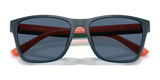Polo PH4229U Sunglasses | Size 56
