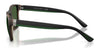 Polo PH4229U Sunglasses | Size 56 / Matte Black / Dark Grey (3N 10.1%) №500187