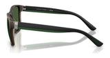 Polo PH4229U Sunglasses | Size 56