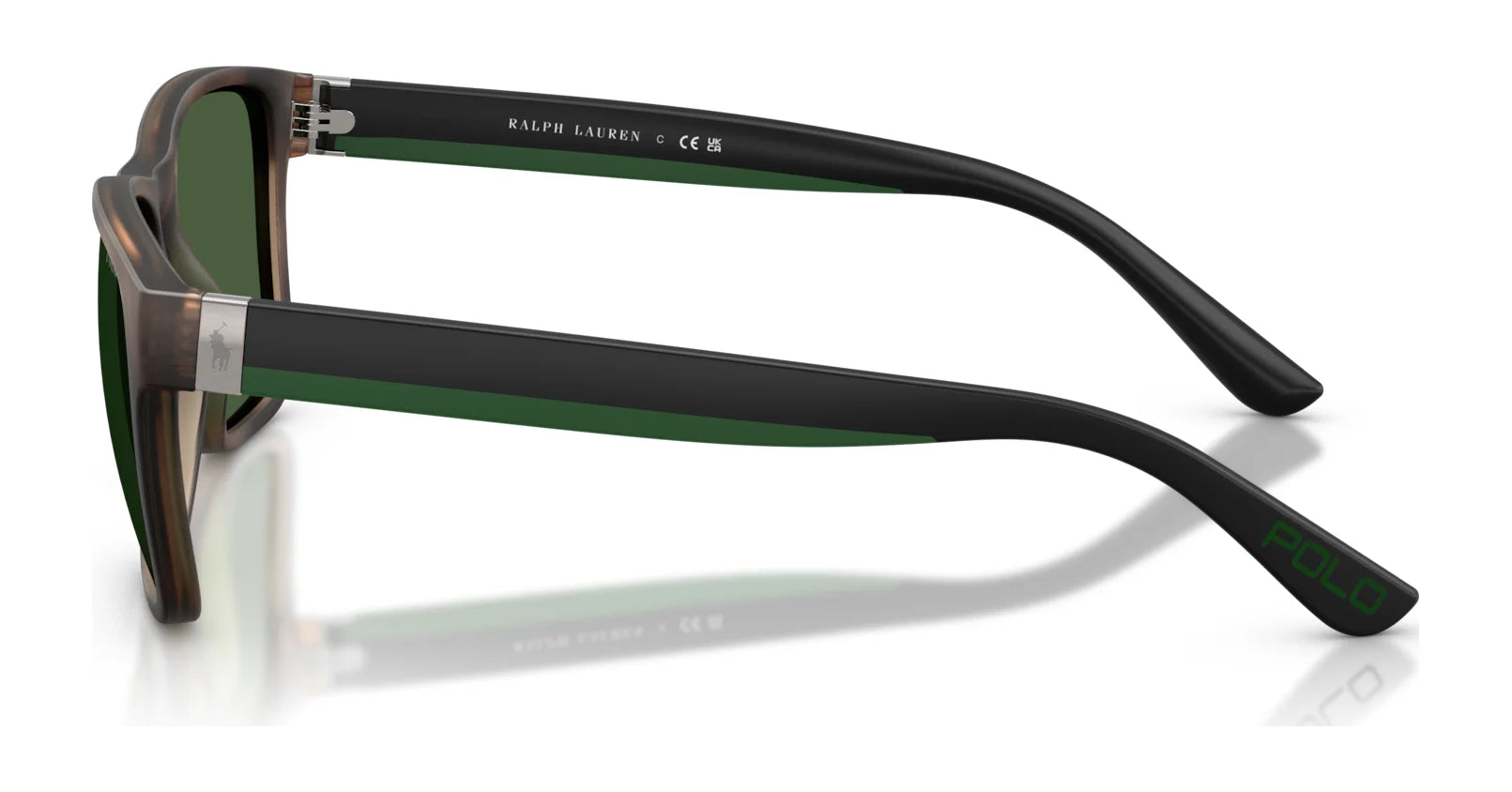 Polo PH4229U Sunglasses | Size 56