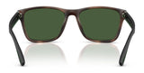 Polo PH4229U Sunglasses | Size 56