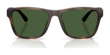 Polo PH4229U Sunglasses | Size 56