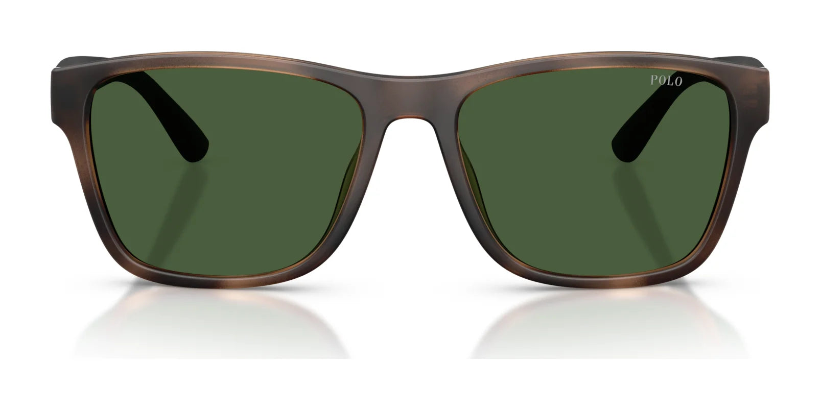 Polo PH4229U Sunglasses | Size 56