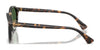 Polo PH4230 Sunglasses | Size 50 / Shiny Black / Dark Grey (3N 12.4%) №500187