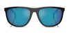 Polo PH4231U Sunglasses | Size 57 / Matte Dark Green / Dark Brown (3N 13.3%) №559673