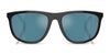 Polo PH4231U Sunglasses | Size 57 / Matte Dark Green / Dark Brown (3N 13.3%) №559673