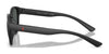 Polo PH4233U Sunglasses | Size 51 / Matte Black / Dark Grey (3N 12.4%) №550487