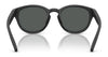 Polo PH4233U Sunglasses | Size 51 / Matte Black / Dark Grey (3N 12.4%) №550487