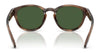 Polo PH4233U Sunglasses | Size 51 / Matte Black / Dark Grey (3N 12.4%) №550487