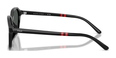 Polo PH4234U Sunglasses | Size 54