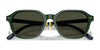 Polo PH4234U Sunglasses | Size 54 / Shiny Black / Dark Grey (3N 12.4%) №500187