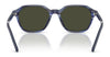 Polo PH4234U Sunglasses | Size 54 / Shiny Black / Dark Grey (3N 12.4%) №500187