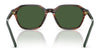 Polo PH4234U Sunglasses | Size 54 / Shiny Black / Dark Grey (3N 12.4%) №500187