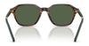 Polo PH4234U Sunglasses | Size 54 / Shiny Black / Dark Grey (3N 12.4%) №500187