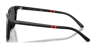 Polo PH4235U Sunglasses | Size 54