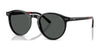 Polo PH4236 Sunglasses | Size 50 / Shiny Black / Dark Grey (3N 12.4%) №500187