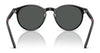Polo PH4236 Sunglasses | Size 50 / Shiny Dark Havana / Brown (3N 13.3%) №500373