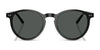 Polo PH4236 Sunglasses | Size 50 / Shiny Dark Havana / Brown (3N 13.3%) №500373