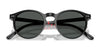 Polo PH4236 Sunglasses | Size 50 / Shiny Dark Havana / Brown (3N 13.3%) №500373
