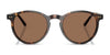 Polo PH4236 Sunglasses | Size 50 / Shiny Dark Havana / Brown (3N 13.3%) №500373