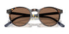 Polo PH4236 Sunglasses | Size 50 / Shiny Dark Havana / Brown (3N 13.3%) №500373