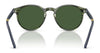Polo PH4236 Sunglasses | Size 50 / Shiny Dark Havana / Brown (3N 13.3%) №500373