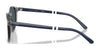 Polo PH4236 Sunglasses | Size 50 / Shiny Dark Havana / Brown (3N 13.3%) №500373