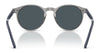 Polo PH4236 Sunglasses | Size 50 / Shiny Dark Havana / Brown (3N 13.3%) №500373
