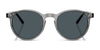 Polo PH4236 Sunglasses | Size 50 / Shiny Dark Havana / Brown (3N 13.3%) №500373