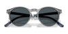 Polo PH4236 Sunglasses | Size 50 / Shiny Dark Havana / Brown (3N 13.3%) №500373