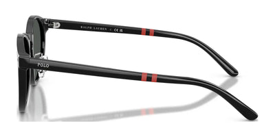 Polo PH4236F Sunglasses | Size 50