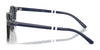 Polo PH4236F Sunglasses | Size 50 / Shiny Black / Dark Grey (3N 12.4%) №500187