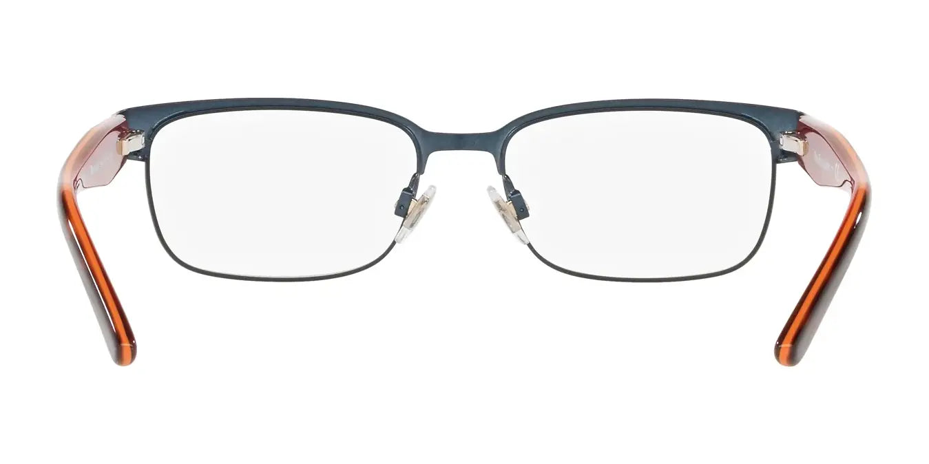 Polo PP8036 Eyeglasses