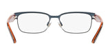 Polo PP8036 Eyeglasses