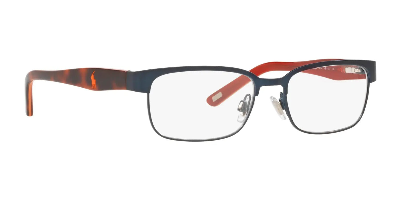 Polo PP8036 Eyeglasses