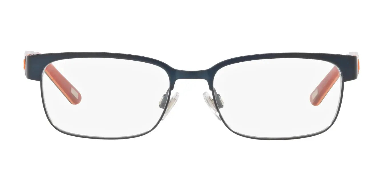 Polo PP8036 Eyeglasses