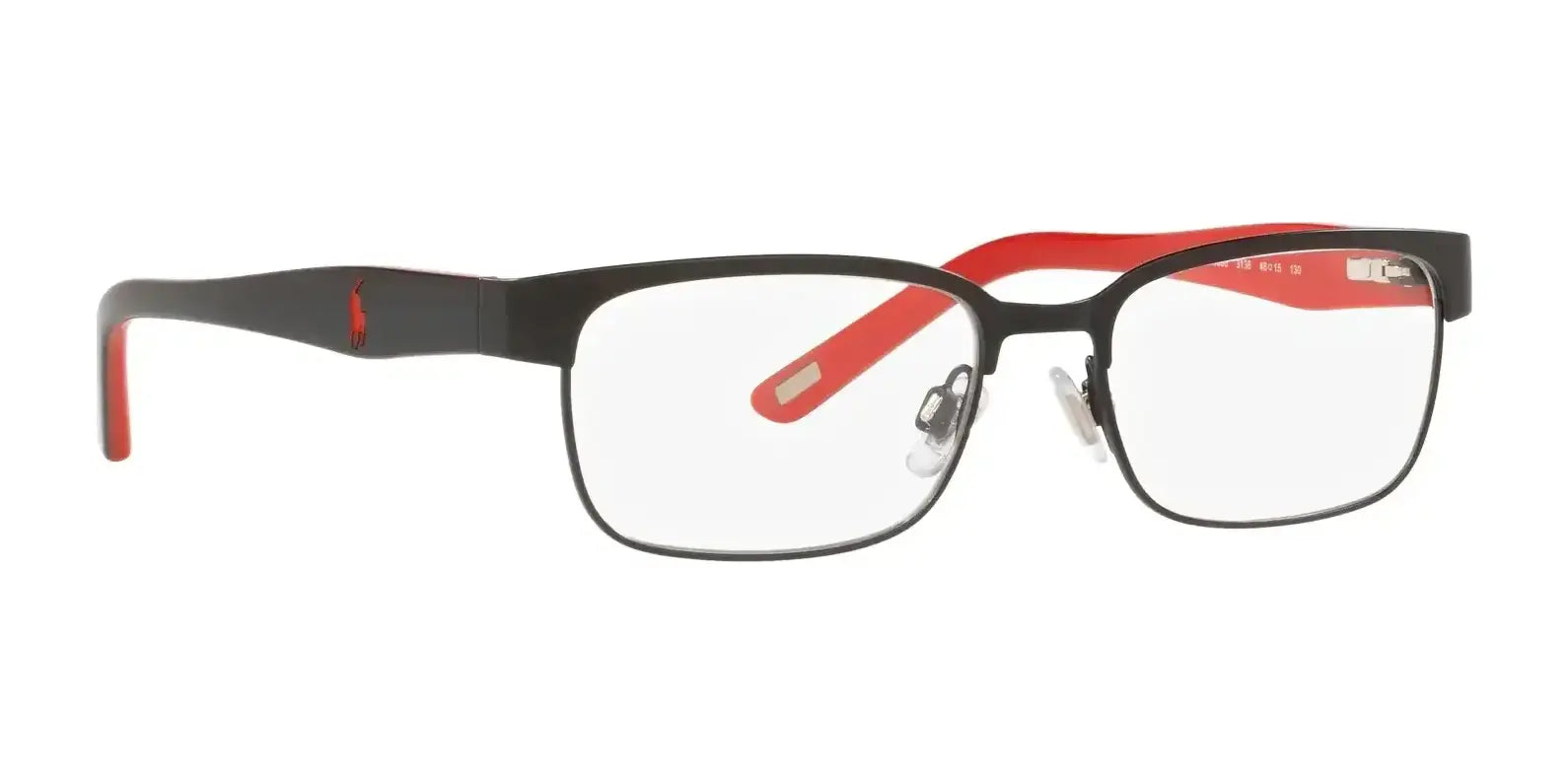 Polo PP8036 Eyeglasses | Size 46