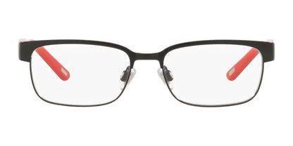 Polo PP8036 Eyeglasses | Size 46