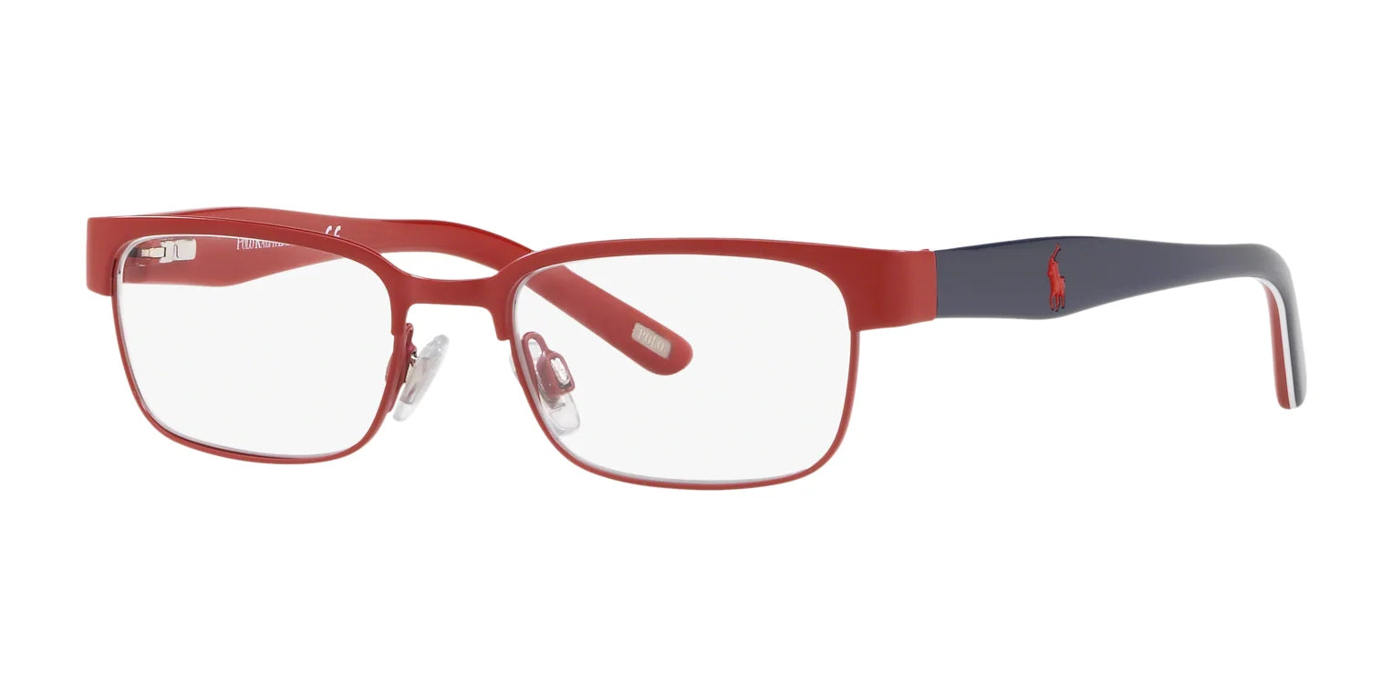 Polo PP8036 Eyeglasses | Size 46