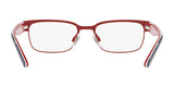 Polo PP8036 Eyeglasses | Size 46