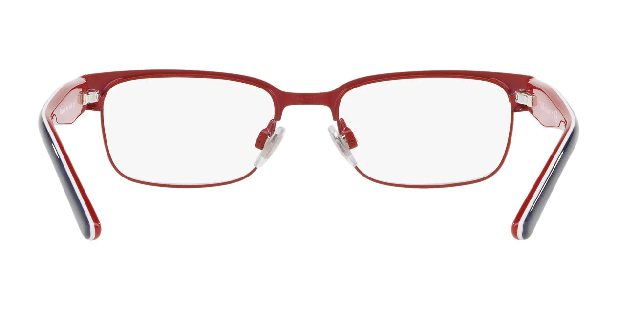 Polo PP8036 Eyeglasses | Size 46
