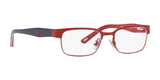 Polo PP8036 Eyeglasses | Size 46