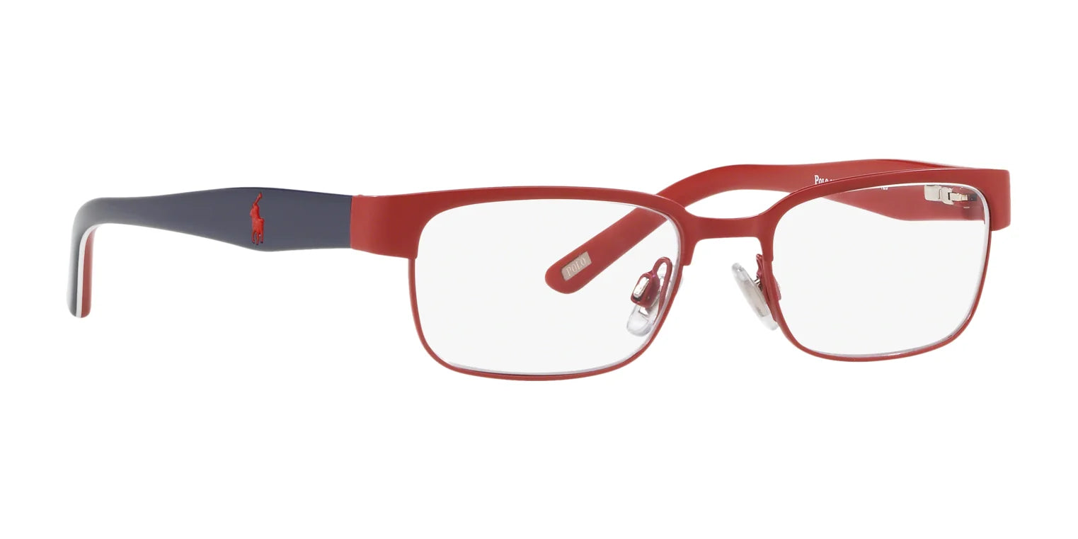 Polo PP8036 Eyeglasses | Size 46