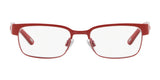 Polo PP8036 Eyeglasses | Size 46