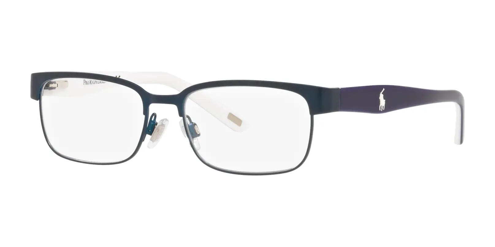 Polo PP8036 Eyeglasses | Size 46