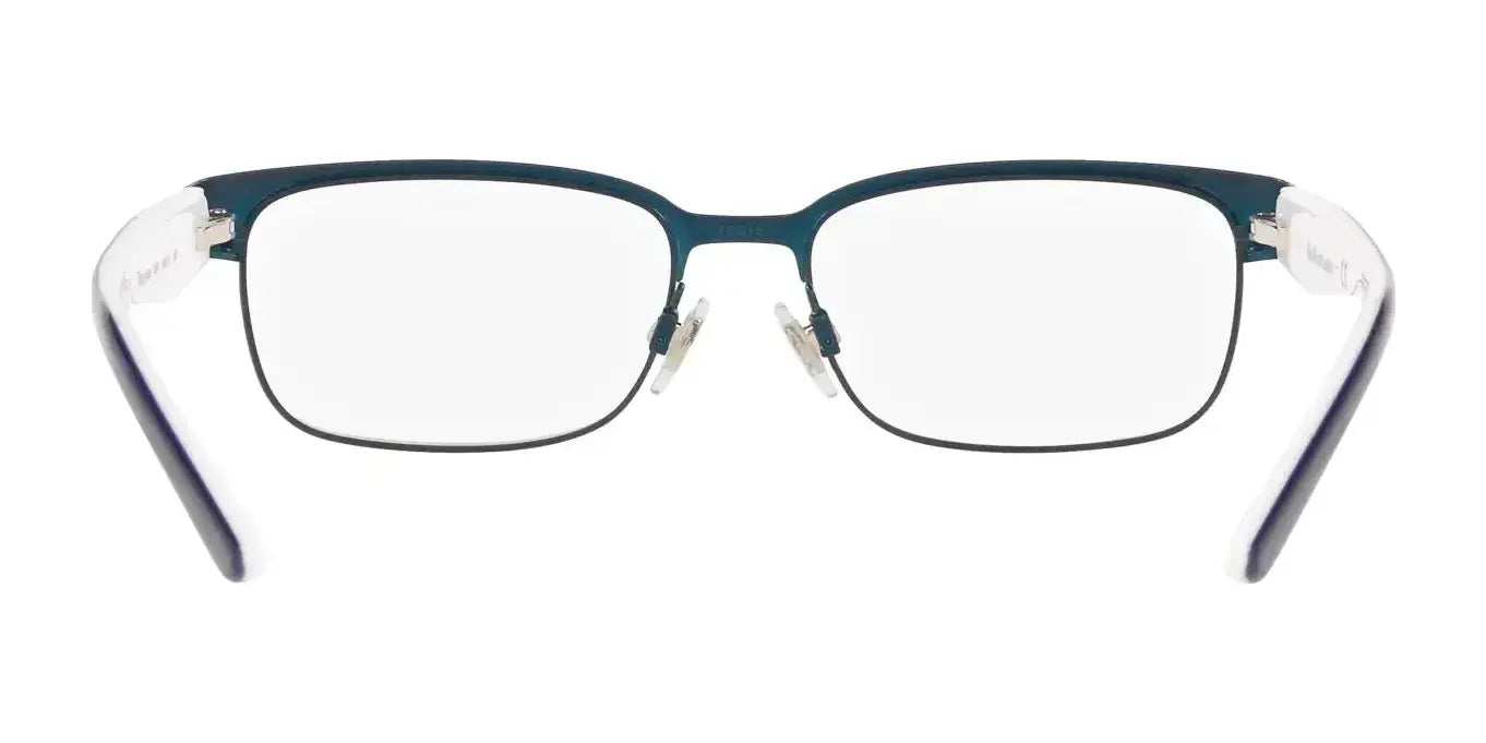 Polo PP8036 Eyeglasses