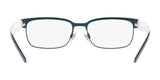 Polo PP8036 Eyeglasses