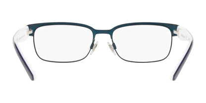 Polo PP8036 Eyeglasses | Size 46