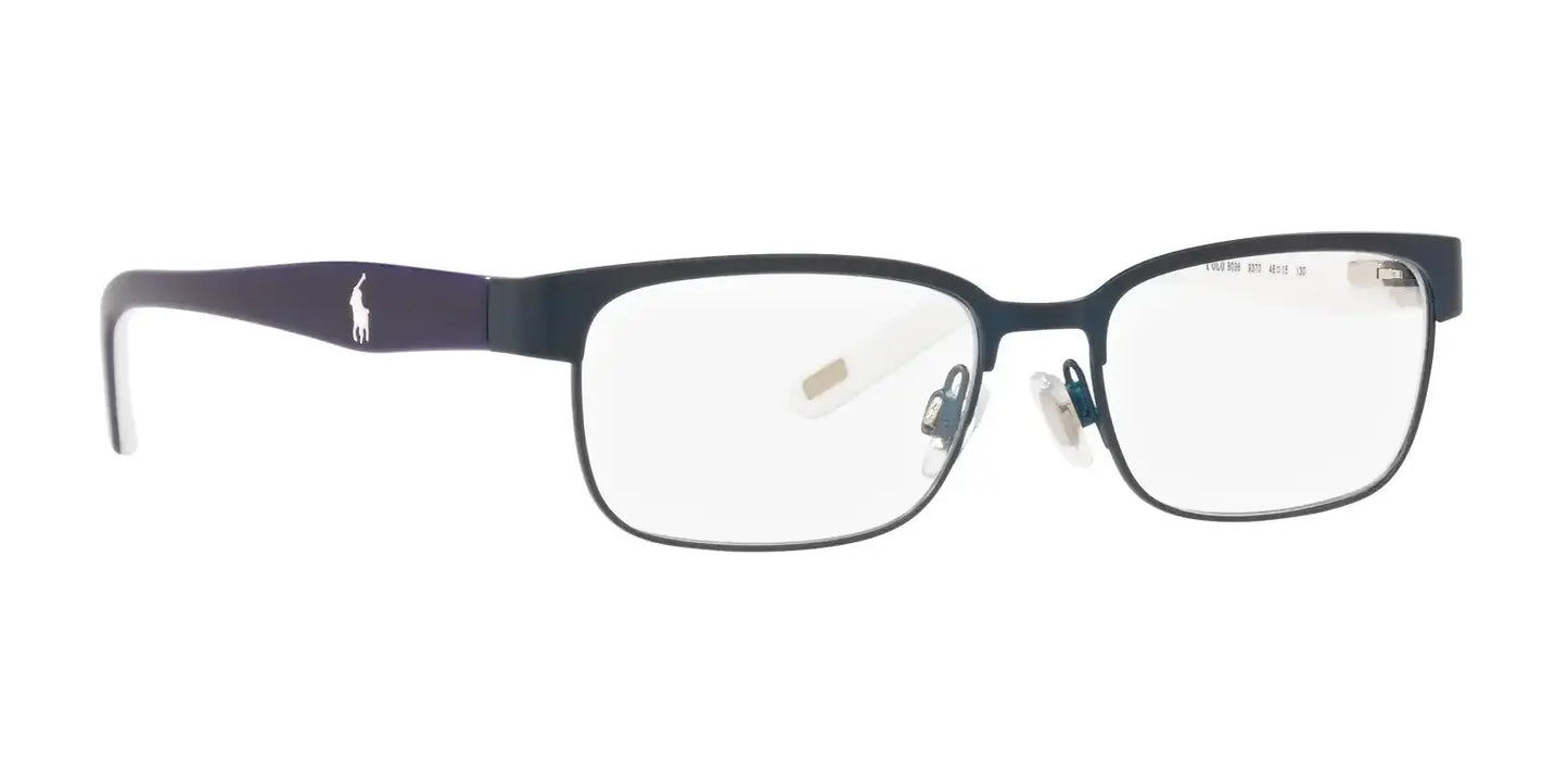 Polo PP8036 Eyeglasses | Size 46