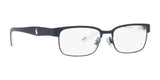 Polo PP8036 Eyeglasses